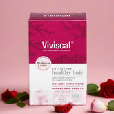 Viviscal Women 160 CT - Well Pakistan